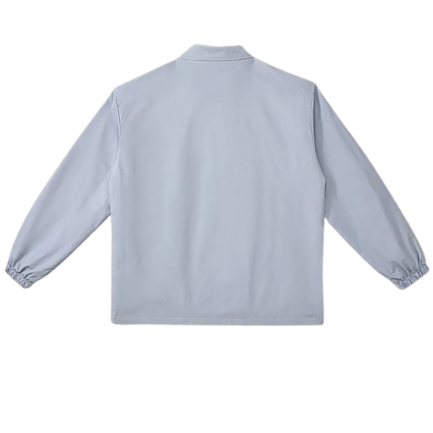 'MEDUSA' GRAPHIC JACKET