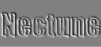 Nectune