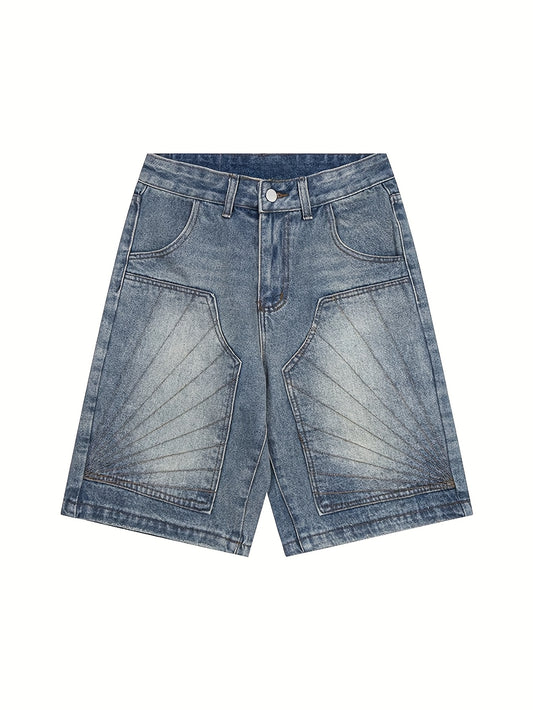 image0